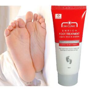 각질용해제 발뒤꿈치갈라짐 굳은살 제거 발각질 연고 건조한발 발꿈치 보습 풋크림