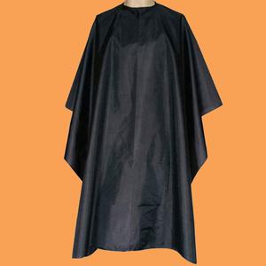 미용실 커트보 염색가운 파마보 염색보 이발가운 헤어 커트보