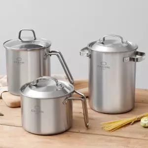 까사니 올스텐 멀티팟 파스타냄비 국수 오뎅탕 냄비