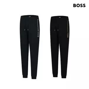 [휴고보스 23SS] 공식수입정품 보스 Activewear 팬츠