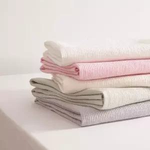 [베스트] 모던 데일리 피그먼트 면 사계절 누비패드 Q