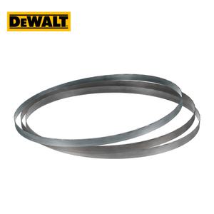 디월트 DWAPB27183 밴드쏘날 3pcs 18tpi DCS375N DCS377N 호환용