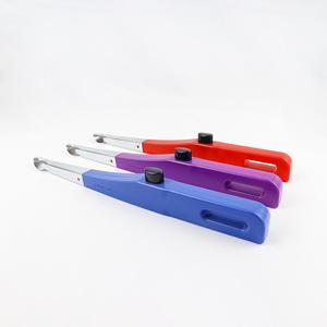 오로라코리아 S3 스파크 전자점화기 비주입식 비충전식