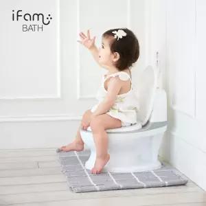 아이팜 베이비포티 유아변기 남여공용 배변훈련