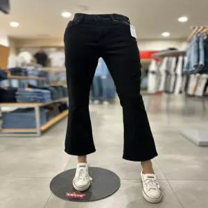 [리바이스] 리바이스 여성 데니즌 부츠컷 청바지 (66899-67)