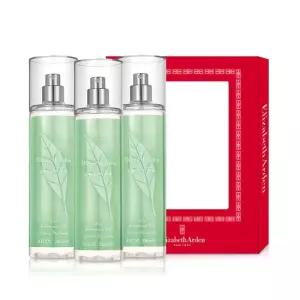 그린티 바디미스트 3종 세트 236ml x 3개)[정품쇼핑백+선물케이스]