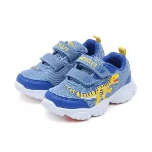 [롯데백화점]토박스 [다이노솔즈]티렉스컴피 로우 메쉬 3컬러(DNKCD1TSCL11)BON