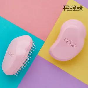 [공식][탱글티저] 오리지널 미니 밀레니얼 핑크