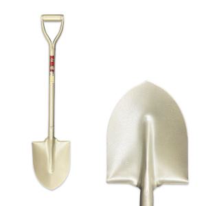 메이툴 철삽 조경삽 조경철삽 금학철삽 금학삽 막삽 국산삽 농자재