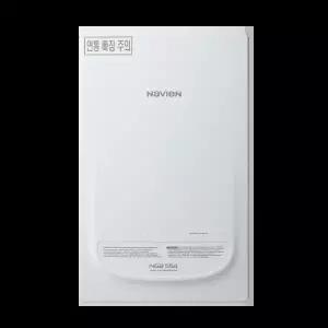 [경동 나비엔] 일반 보일러 NGB554-16K