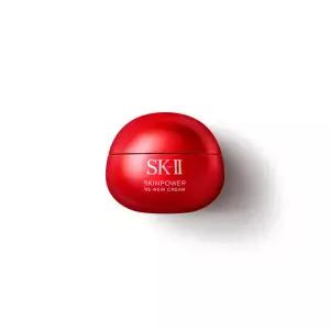[롯데백화점]SK-II 스킨파워 리뉴 크림 50g