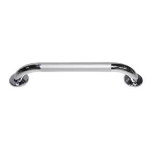 [텐바이텐]가구손잡이 싱크대손잡이 서랍장_슬립건축 2구 320p