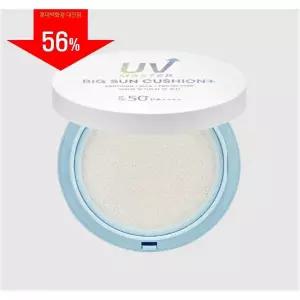 [롯데백화점]토니모리 유브이 마스터 빅 선쿠션 (키즈겸용/ 무기자차 )_대전