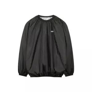 [하프클럽/해리슨]땀복맨투맨LJEC1105