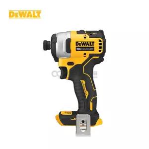 디월트 DCF809N 20V 컴팩트 임팩드라이버 (베어툴)