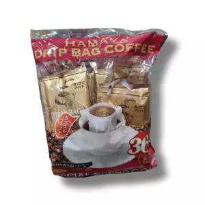 하마야 드립백 커피 8g x 36개입 코스트코 /SH