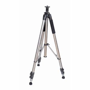 신콘 레이저레벨기 측정기 삼각다리 ELT-85 삼각대 ELT85  레이저다리발 최대 3M