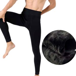 히트택 어르신 어른 군인 남자 남성 융기모 기모 히트택 핫 내복 발열 내의 동내의 노인