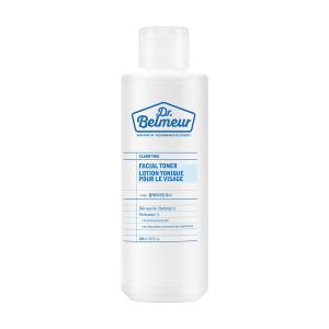 닥터벨머 클래리파잉 토너 200ml