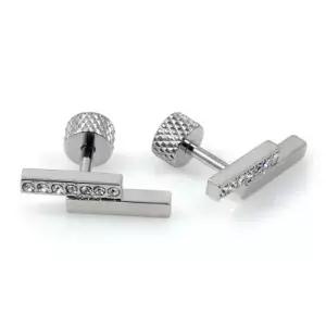 TEP-753 티타늄 피어싱 귀걸이 무료배송 평생AS