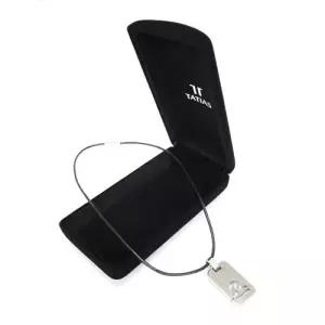 PK-013 [천칭자리] 티타늄 별자리 펜던트 목걸이 무료배송 평생AS