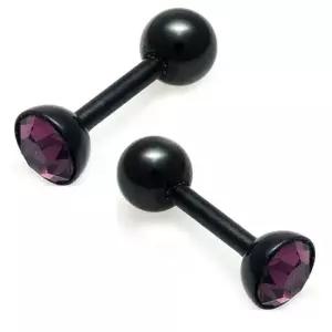 TEP-947 티타늄 피어싱 귀걸이 무료배송 평생AS