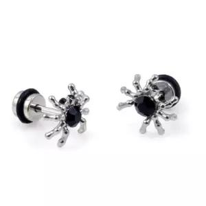 TEP-751 티타늄 피어싱 귀걸이 무료배송 평생AS