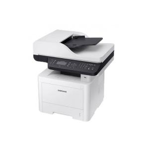 (G1) SL-M3890FW /A4/흑백/레이저복합기/팩스/양면인쇄/분당38매/무선네트워크/토너포함