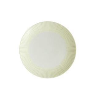 [롯데백화점]한국도자기 라임 8 접시 1p