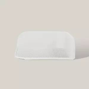 두잇 마킹방지 커스텀 배변판 1개