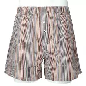 [폴스미스]국내배송 폴스미스 코튼 복서 언더웨어 M1A 588B ASMULT 92