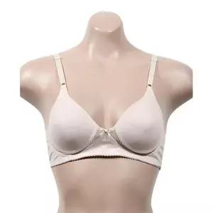 [오노마] ONM 에어로쿨 편안한 브라자 여성 B컵 몰드 브라 볼륨 (S11876250)