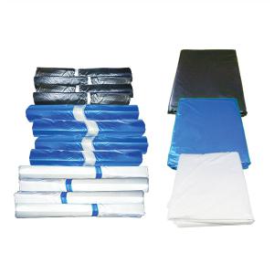 [박스단위] 가정용 업소용 20L 40L 60L 80L 100L 120L 쓰레기봉투 모음전