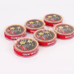 몽크로스 천금헤라 원줄 민물낚시용품 낚시줄