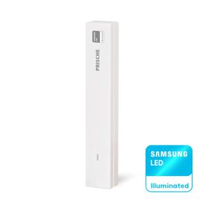 [프리쉐]삼성 정품 LED 휴대용 칫솔 살균 건조기 PA-TS800 / 살균 건조를 동시에