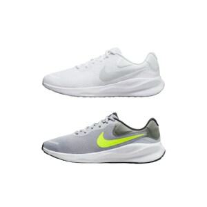 국내매장판 나이키 레볼루션 7 남자러닝화 운동화 FB2207-100 FB2207-002