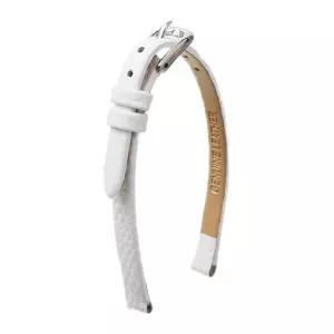 /쉔부르노 쉔부르노 SB-1007S 가죽시계줄 6mm