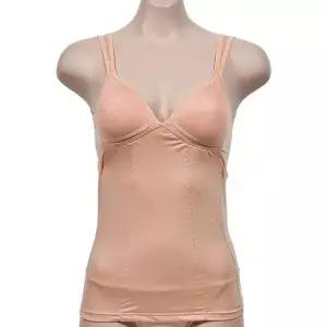 [오노마] ONM (린다)(1006) 복부보정 파워넷 B컵 브라런닝 (S12073465)