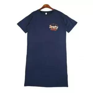 [오노마] ONM 홈드레스 휴양지 코디 롱원피스 옆트임원피스 롱기장 (S12075260)