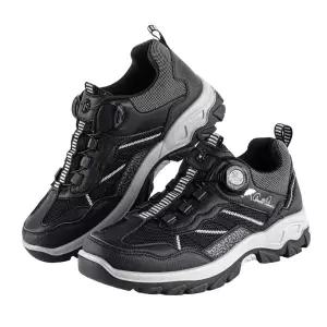 아놀드파마 남자 여성 보아 등산화 가벼운 중 트래킹화 가성비 경 트레킹화 미드컷 / 울트라하이킹