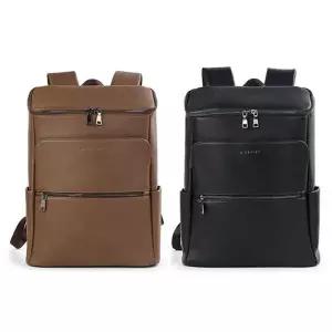 [셀러허브][라일리] Rly 데일리 남자 노트북 가방 오피스 출근 정장 고급 백팩 (S9555415)