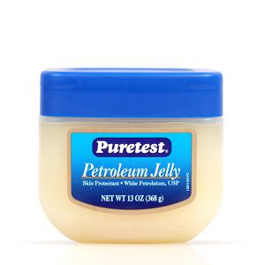 페트롤리움 젤리 대용량 바세린 368g 보습케어