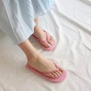 [셀러허브][라일리] Rly 여름 바캉스 데일리 슈즈 슬리퍼 커플 신발 선물 (S10402114)