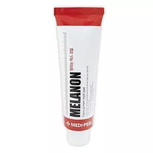 메디필 멜라논 엑스 크림 30ml