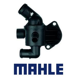 폭스바겐 골프/4세대 제타 파사트/B7 폴로/5세대 - 말레 써모스탯 TI1592