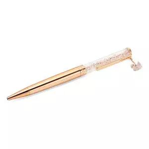 [스와로브스키][스와로브스키 SWAROVSKI] 5479552 공용 볼펜