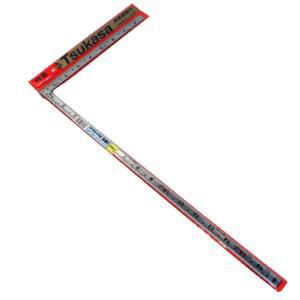 Tsukasa 일제 곱자 (50Cm,尺)/츠카사 곡자