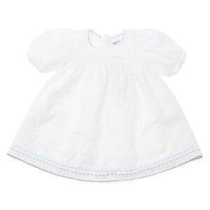 [갤러리아] (쇼콜라,백일,돌,조카) 카리나퍼프원피스(TTNMOE 135 W)