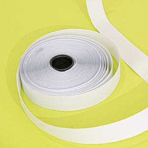 [민화샵] 테이프 찍찍이 양면 롤 테이프 초강력 케이블 전선 정리