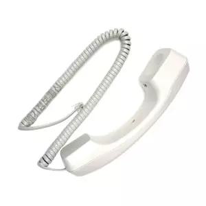 삼성키폰 AS-30S 송수화기 수화기 단품 새제품